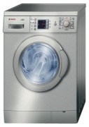 Ремонт стиральной машины Bosch  WAE 24468